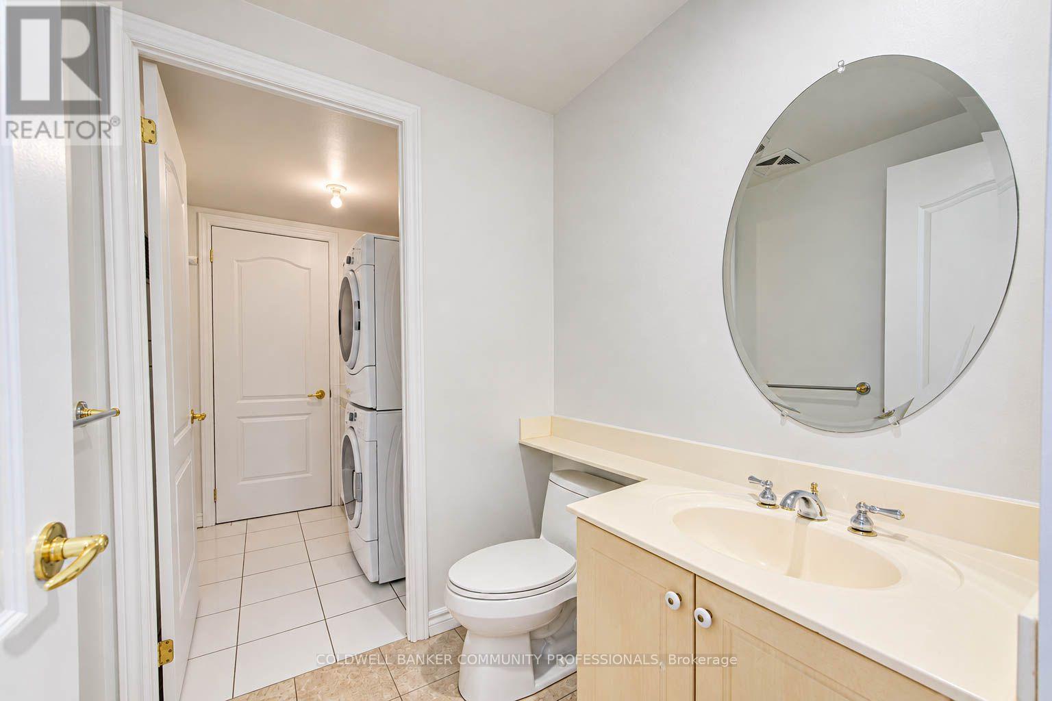 703- 1900 The College Way, Mississauga, ON photo 3