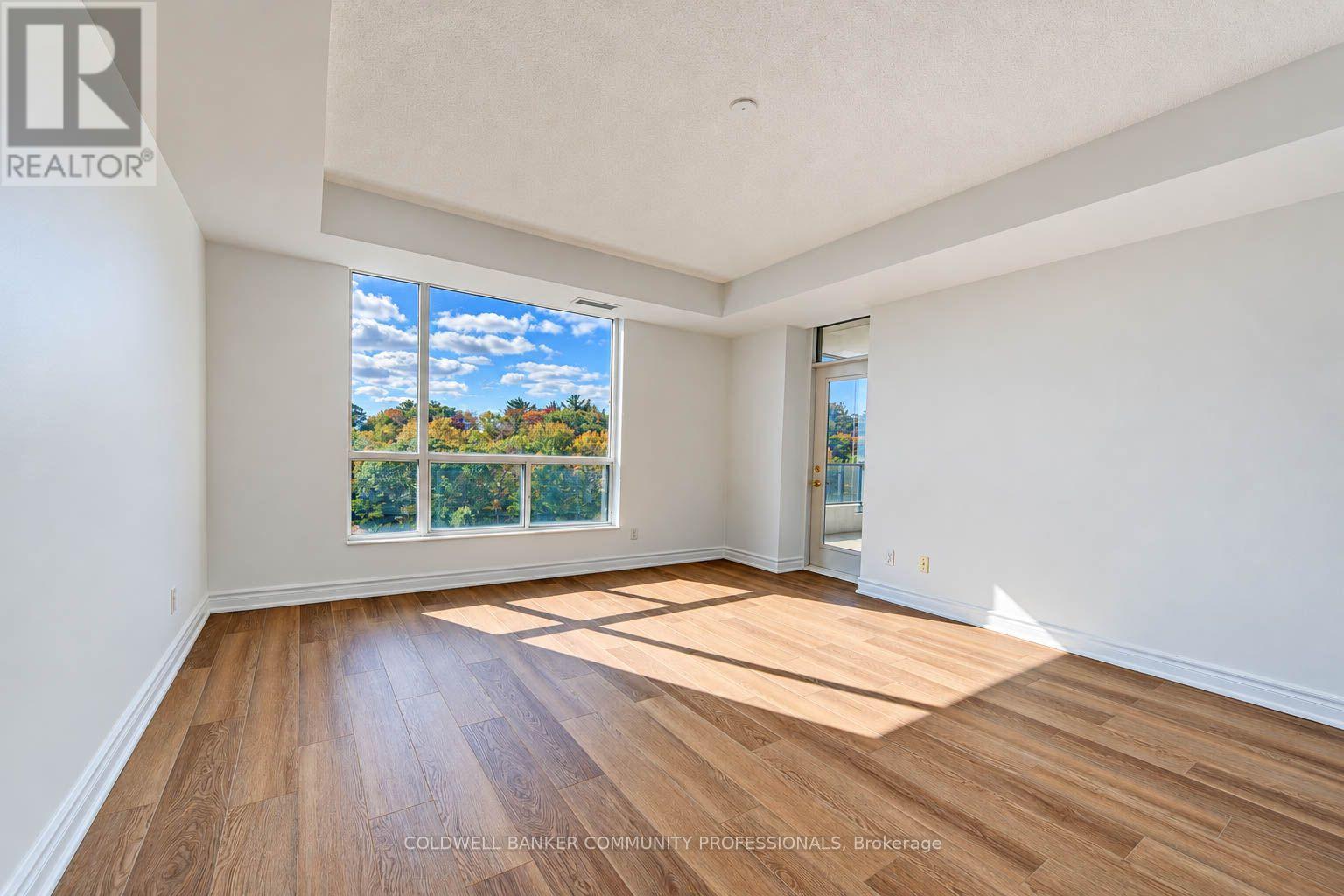 703- 1900 The College Way, Mississauga, ON photo 31