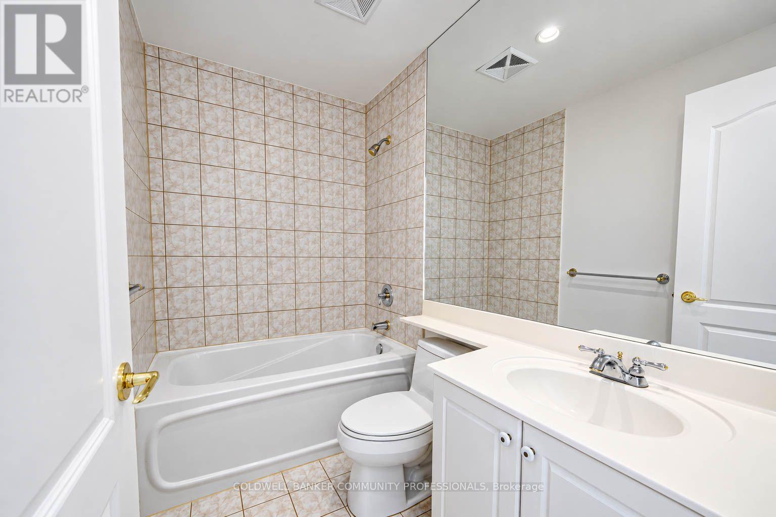 703- 1900 The College Way, Mississauga, ON photo 34