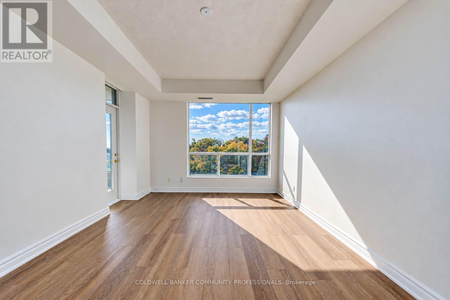 703- 1900 The College Way, Mississauga, ON photo 36