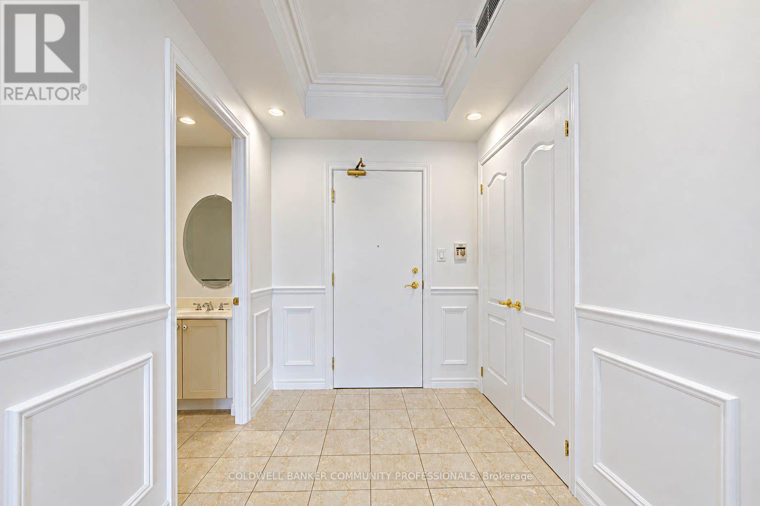 703- 1900 The College Way, Mississauga, ON photo 43
