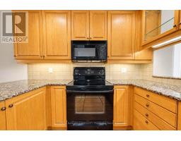 703 - 1900 The College Way, Mississauga, ON L5L5Y8 Photo 10