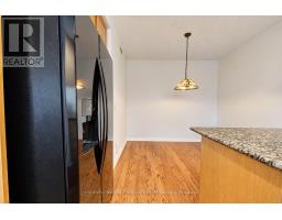 703 - 1900 The College Way, Mississauga, ON L5L5Y8 Photo 11