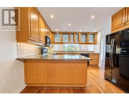 703 - 1900 The College Way, Mississauga, ON L5L5Y8 Photo 15