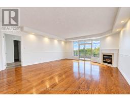 703 - 1900 The College Way, Mississauga, ON L5L5Y8 Photo 16