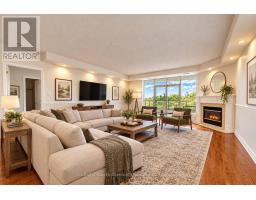 703 - 1900 The College Way, Mississauga, ON L5L5Y8 Photo 17