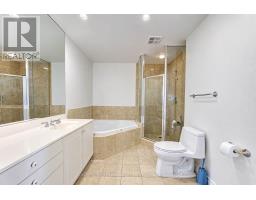 703 - 1900 The College Way, Mississauga, ON L5L5Y8 Photo 27