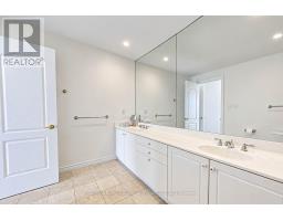 703 - 1900 The College Way, Mississauga, ON L5L5Y8 Photo 28