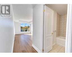703 - 1900 The College Way, Mississauga, ON L5L5Y8 Photo 33