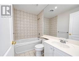 703 - 1900 The College Way, Mississauga, ON L5L5Y8 Photo 34
