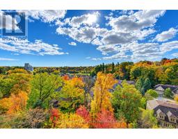703 - 1900 The College Way, Mississauga, ON L5L5Y8 Photo 40