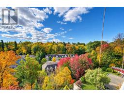 703 - 1900 The College Way, Mississauga, ON L5L5Y8 Photo 41