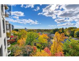 703 - 1900 The College Way, Mississauga, ON L5L5Y8 Photo 42