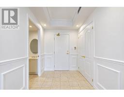703 - 1900 The College Way, Mississauga, ON L5L5Y8 Photo 43