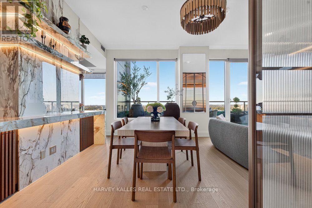 PH01- 1928 Lakeshore Boulevard West, Toronto, ON photo 15