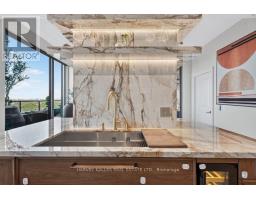 Ph01 - 1928 Lakeshore Boulevard W, Toronto, ON M6S0B1 Photo 10