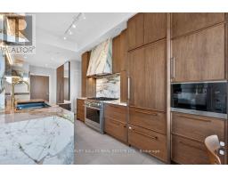 Ph01 - 1928 Lakeshore Boulevard W, Toronto, ON M6S0B1 Photo 11