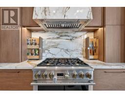 Ph01 - 1928 Lakeshore Boulevard W, Toronto, ON M6S0B1 Photo 12