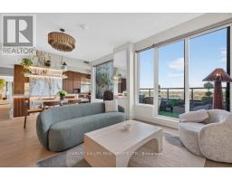Ph01 - 1928 Lakeshore Boulevard W, Toronto, ON M6S0B1 Photo 13