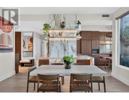 Ph01 - 1928 Lakeshore Boulevard W, Toronto, ON M6S0B1 Photo 14