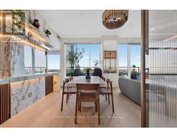 Ph01 - 1928 Lakeshore Boulevard W, Toronto, ON M6S0B1 Photo 15