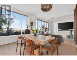 Ph01 - 1928 Lakeshore Boulevard W, Toronto, ON M6S0B1 Photo 16