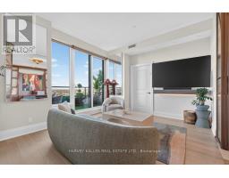 Ph01 - 1928 Lakeshore Boulevard W, Toronto, ON M6S0B1 Photo 18