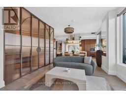 Ph01 - 1928 Lakeshore Boulevard W, Toronto, ON M6S0B1 Photo 19