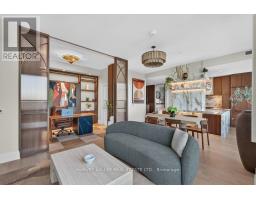 Ph01 - 1928 Lakeshore Boulevard W, Toronto, ON M6S0B1 Photo 20