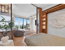 Ph01 - 1928 Lakeshore Boulevard W, Toronto, ON M6S0B1 Photo 23