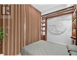 Ph01 - 1928 Lakeshore Boulevard W, Toronto, ON M6S0B1 Photo 24