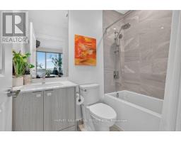 Ph01 - 1928 Lakeshore Boulevard W, Toronto, ON M6S0B1 Photo 25