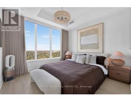 Ph01 - 1928 Lakeshore Boulevard W, Toronto, ON M6S0B1 Photo 26