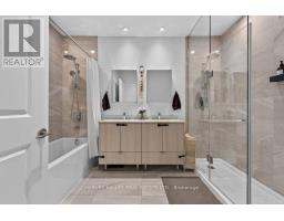 Ph01 - 1928 Lakeshore Boulevard W, Toronto, ON M6S0B1 Photo 28