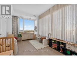 Ph01 - 1928 Lakeshore Boulevard W, Toronto, ON M6S0B1 Photo 29