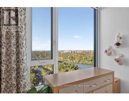 Ph01 - 1928 Lakeshore Boulevard W, Toronto, ON M6S0B1 Photo 30