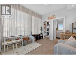 Ph01 - 1928 Lakeshore Boulevard W, Toronto, ON M6S0B1 Photo 31