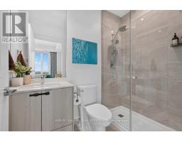 Ph01 - 1928 Lakeshore Boulevard W, Toronto, ON M6S0B1 Photo 32