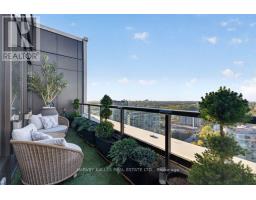 Ph01 - 1928 Lakeshore Boulevard W, Toronto, ON M6S0B1 Photo 33