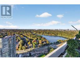 Ph01 - 1928 Lakeshore Boulevard W, Toronto, ON M6S0B1 Photo 35