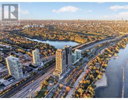 Ph01 - 1928 Lakeshore Boulevard W, Toronto, ON M6S0B1 Photo 36