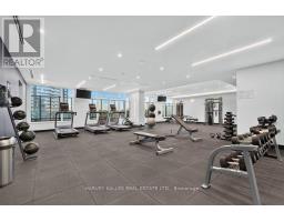 Ph01 - 1928 Lakeshore Boulevard W, Toronto, ON M6S0B1 Photo 37