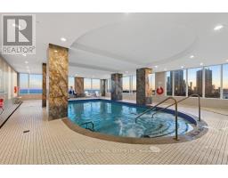 Ph01 - 1928 Lakeshore Boulevard W, Toronto, ON M6S0B1 Photo 38