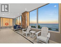 Ph01 - 1928 Lakeshore Boulevard W, Toronto, ON M6S0B1 Photo 39