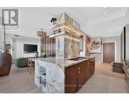 Bedroom 2 - Ph01 - 1928 Lakeshore Boulevard W, Toronto, ON M6S0B1 Photo 6
