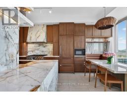 Office - Ph01 - 1928 Lakeshore Boulevard W, Toronto, ON M6S0B1 Photo 7