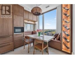 Other - Ph01 - 1928 Lakeshore Boulevard W, Toronto, ON M6S0B1 Photo 8
