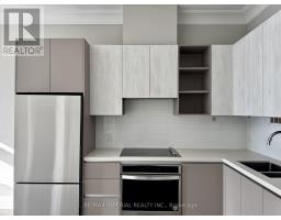 107 - 398 Highway 7 E, Richmond Hill, ON L4B0G6 Photo 10