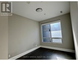 107 - 398 Highway 7 E, Richmond Hill, ON L4B0G6 Photo 18
