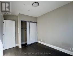 107 - 398 Highway 7 E, Richmond Hill, ON L4B0G6 Photo 19